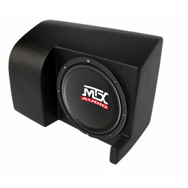 MTX HR06FB10-TN