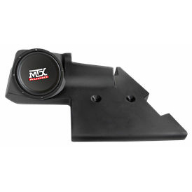 MTX JETTA10A-TN
