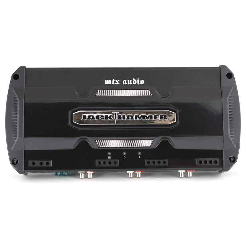 MTX JH805
