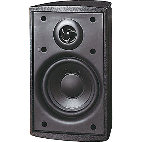 MTX MP41B
