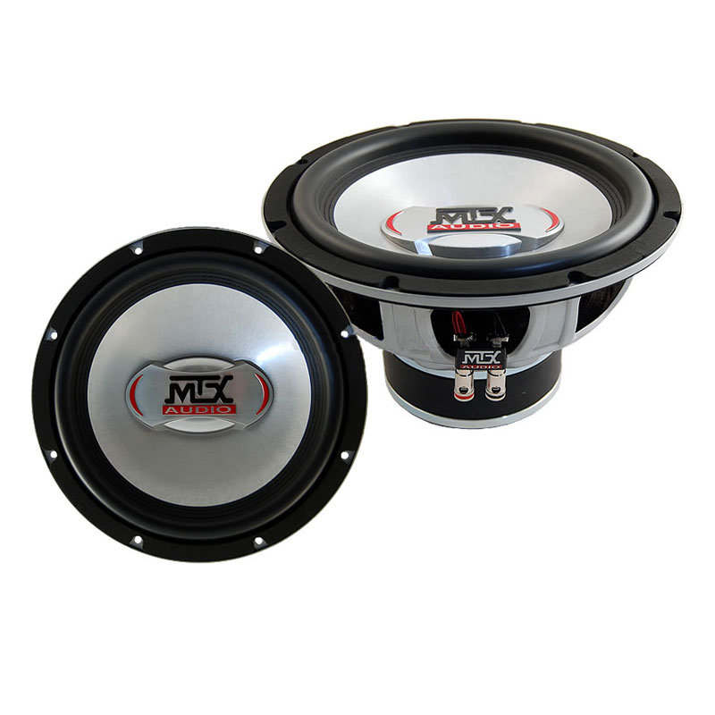 MTX MZS1004