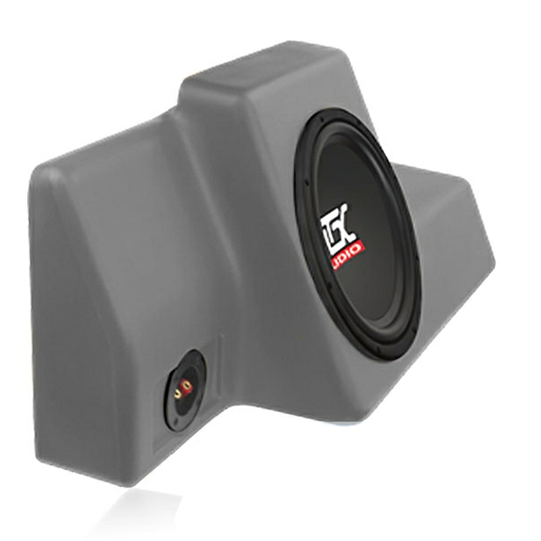 MTX RMP101C-TN