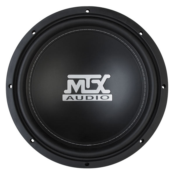 MTX RTL12-04