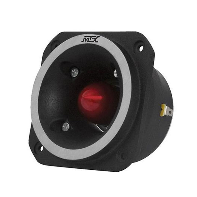 MTX RTX4BT