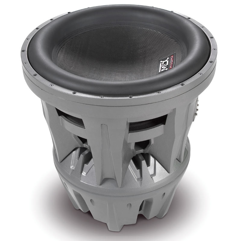 MTX T9922-22RCK