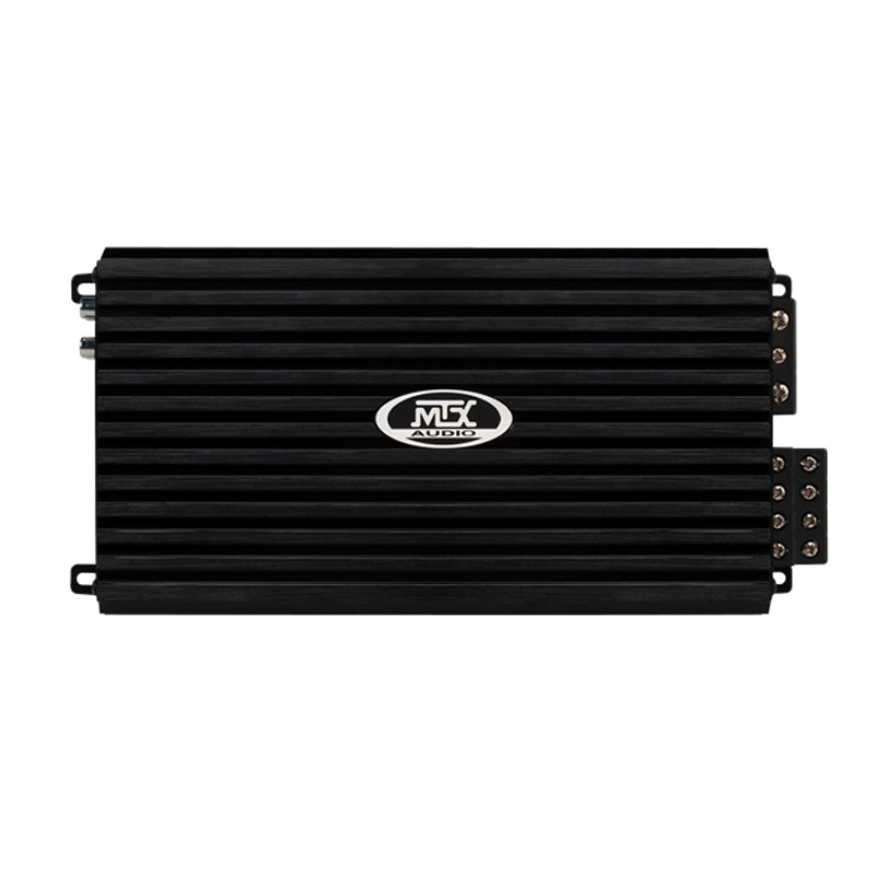 MTX TD75.4