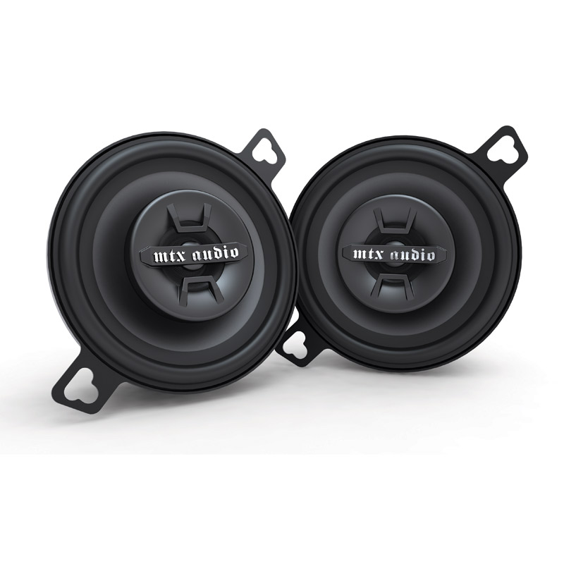 MTX TDX35
