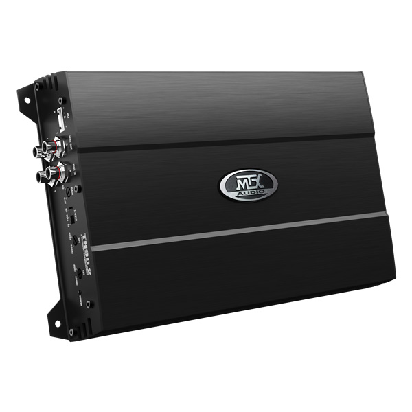 MTX TH90.2