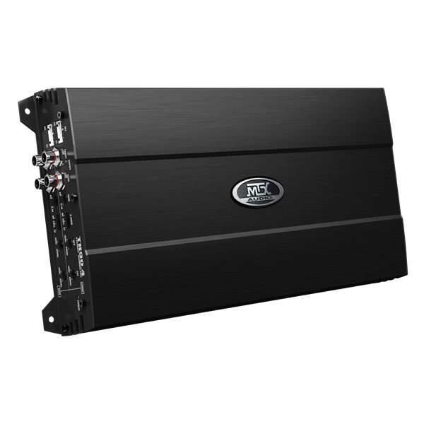 MTX TH90.4