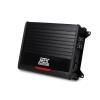 MTX&nbsp;THUNDER500.1