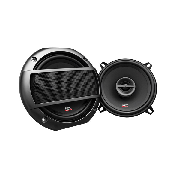 MTX TN502