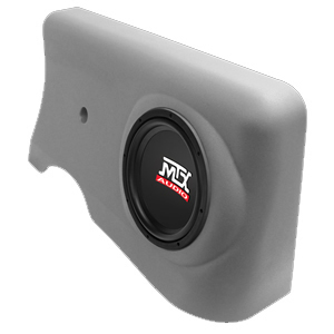 MTX TTP10C-TN