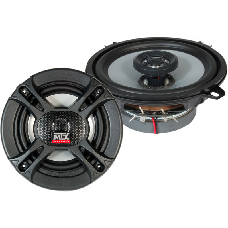 MTX XT502