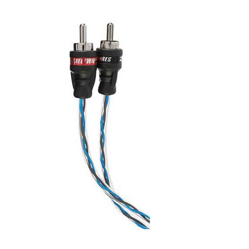 StreetWires ZN3260