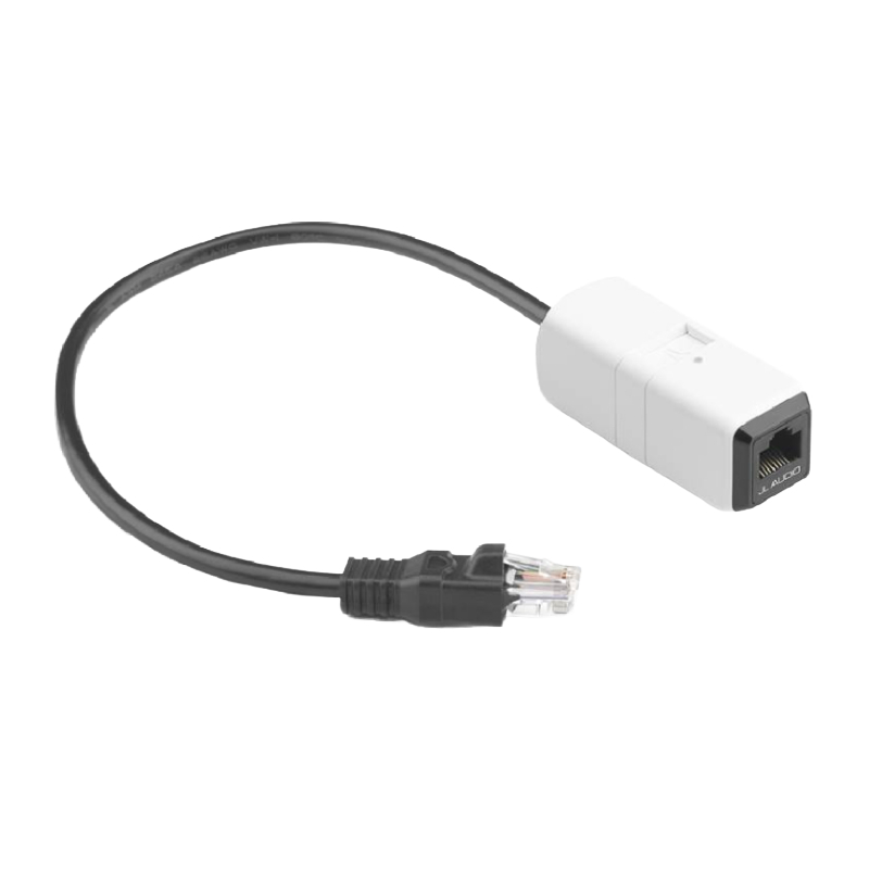 JL Audio&nbsp;MVi-DRCADAPT