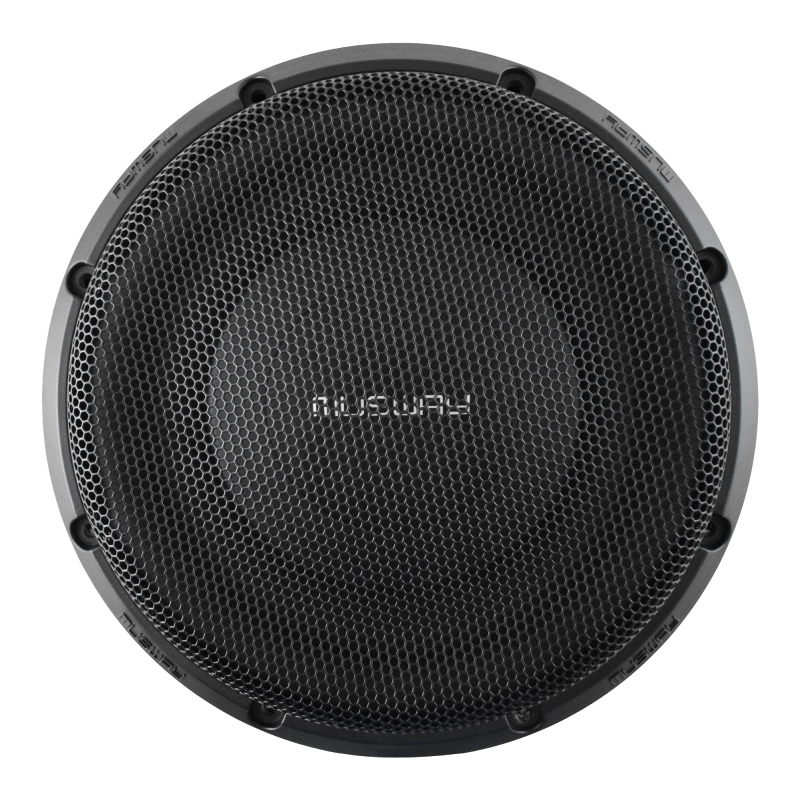 Musway&nbsp;MWF104SQ