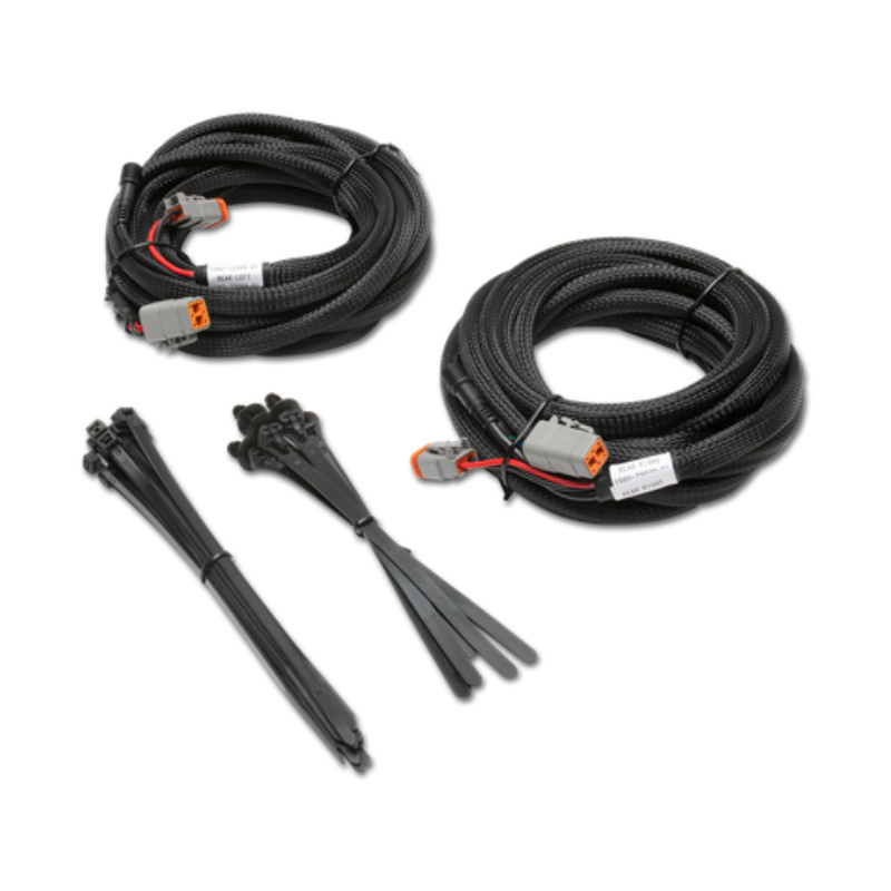 Rockford Fosgate&nbsp;MX-RSW16