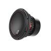 MTX&nbsp;9512-22