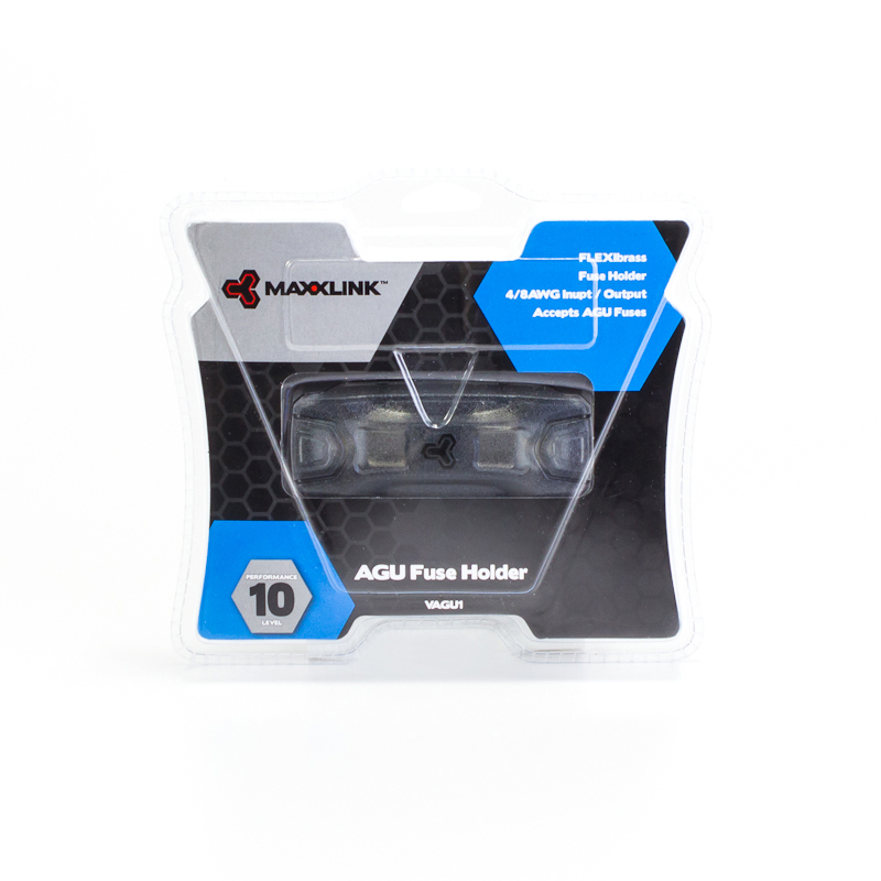 Maxxlink VAGU1