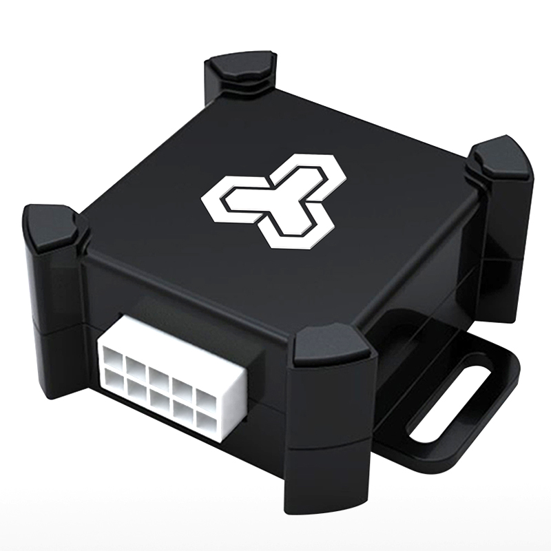 Maxxlink VGLI-2V1