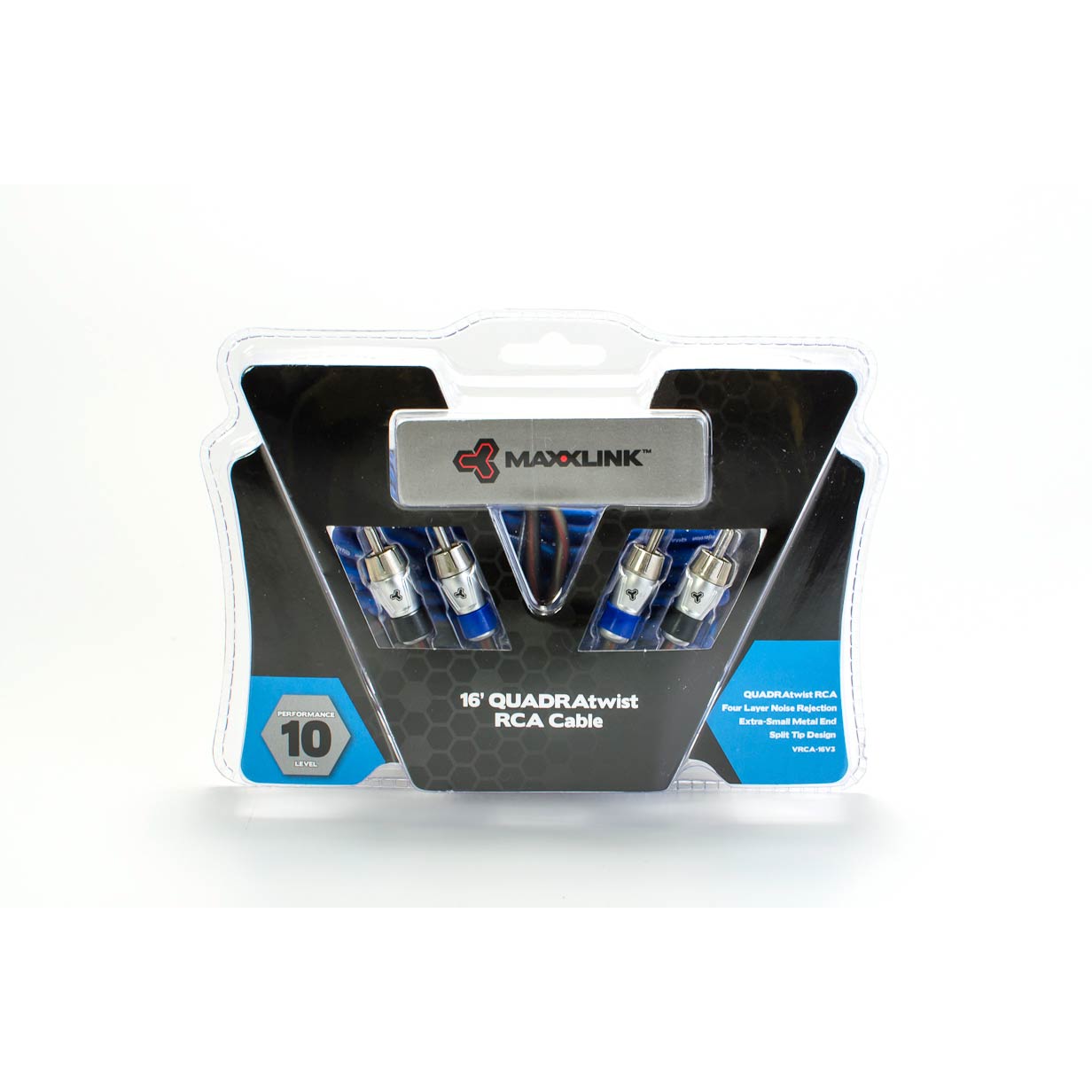 Maxxlink VRCA-16V3