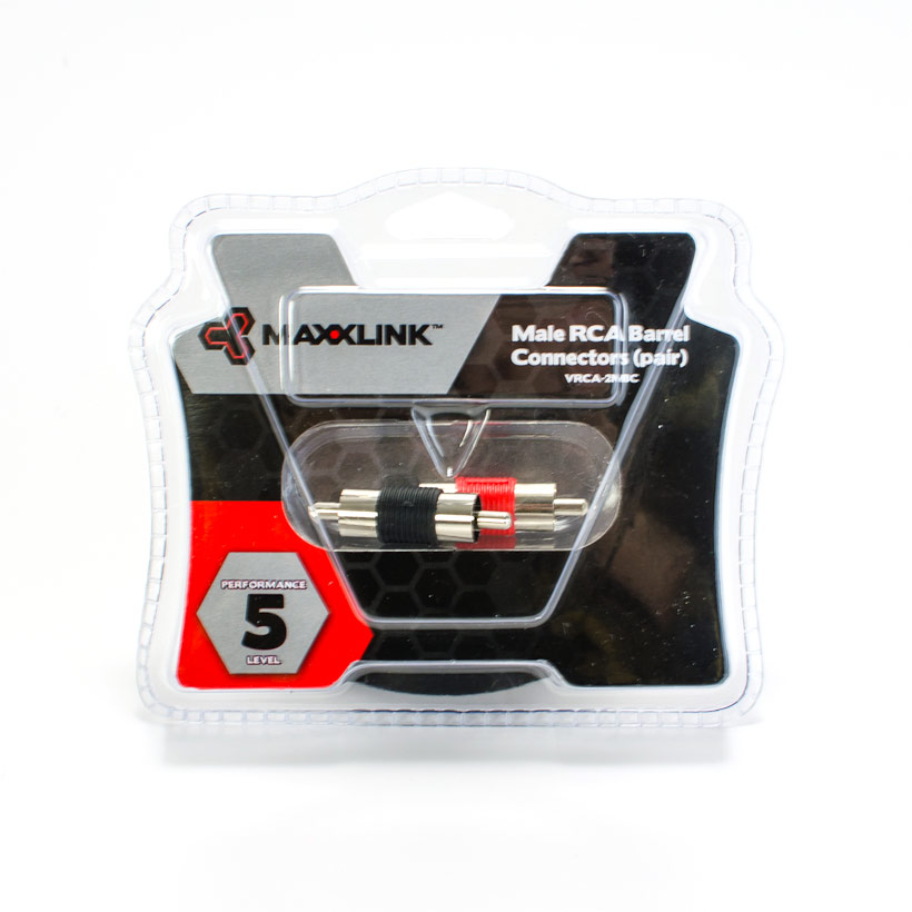 Maxxlink VRCA-2MBC