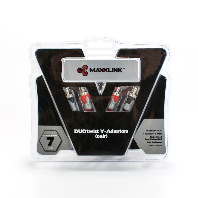 Maxxlink VRCA-Y2MV2