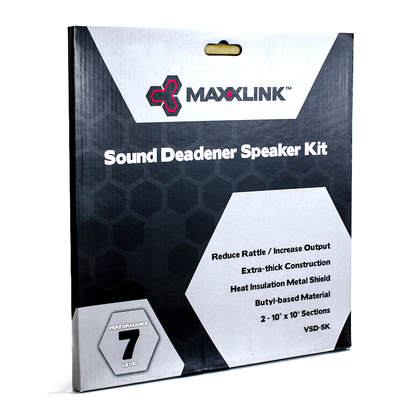 Maxxlink VSD-SK