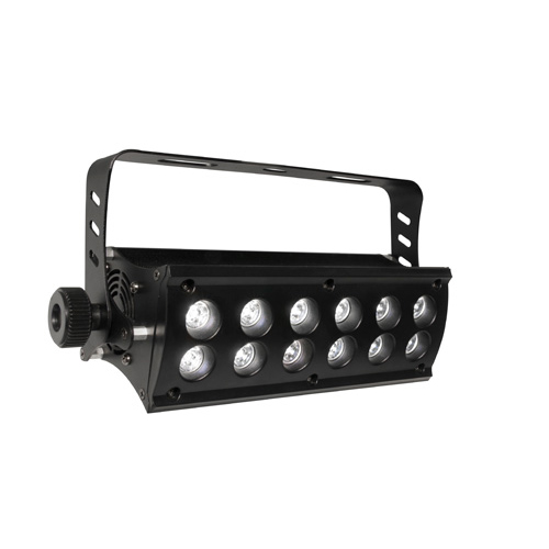 Chauvet MegaStrobe FX12