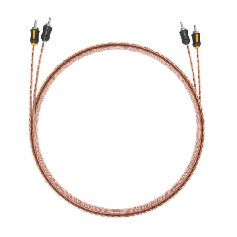 Memphis Audio ETP-17