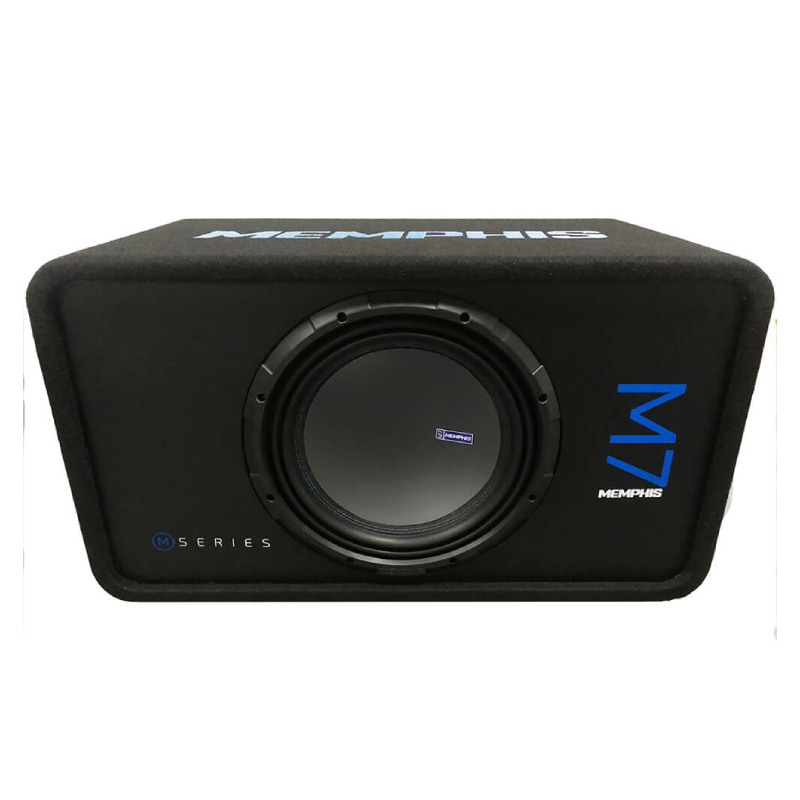 Memphis Audio M7E12S1