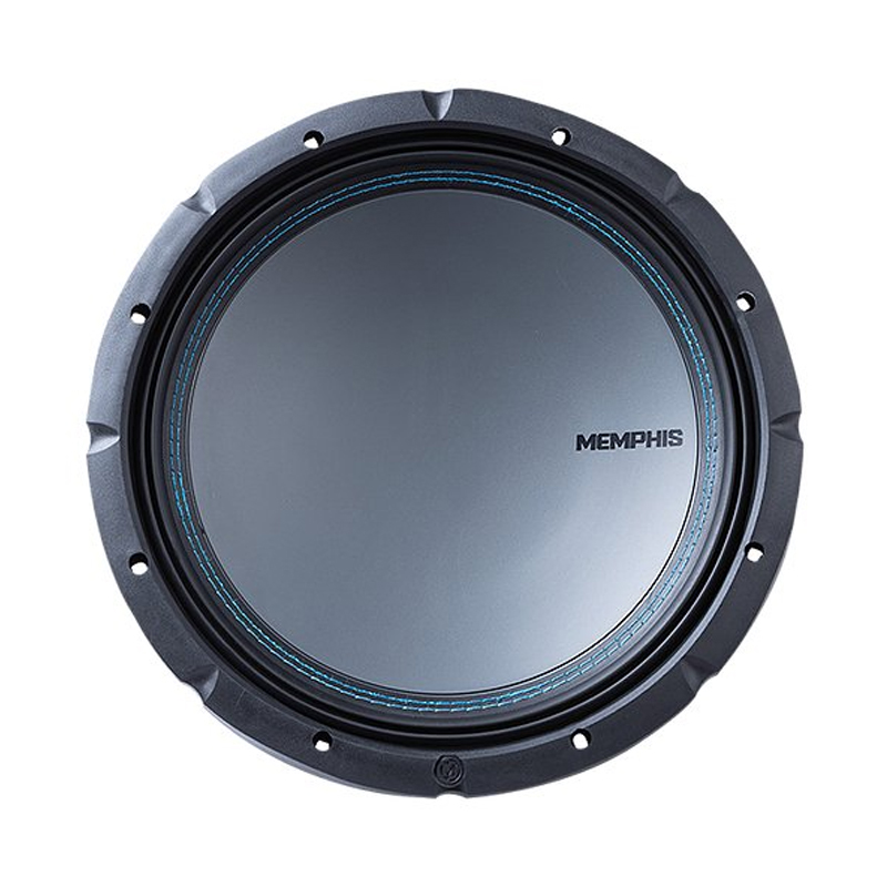 Memphis Audio MB1224