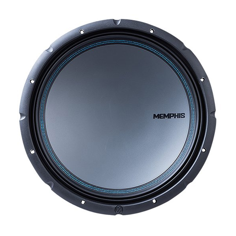 Memphis Audio MB1524