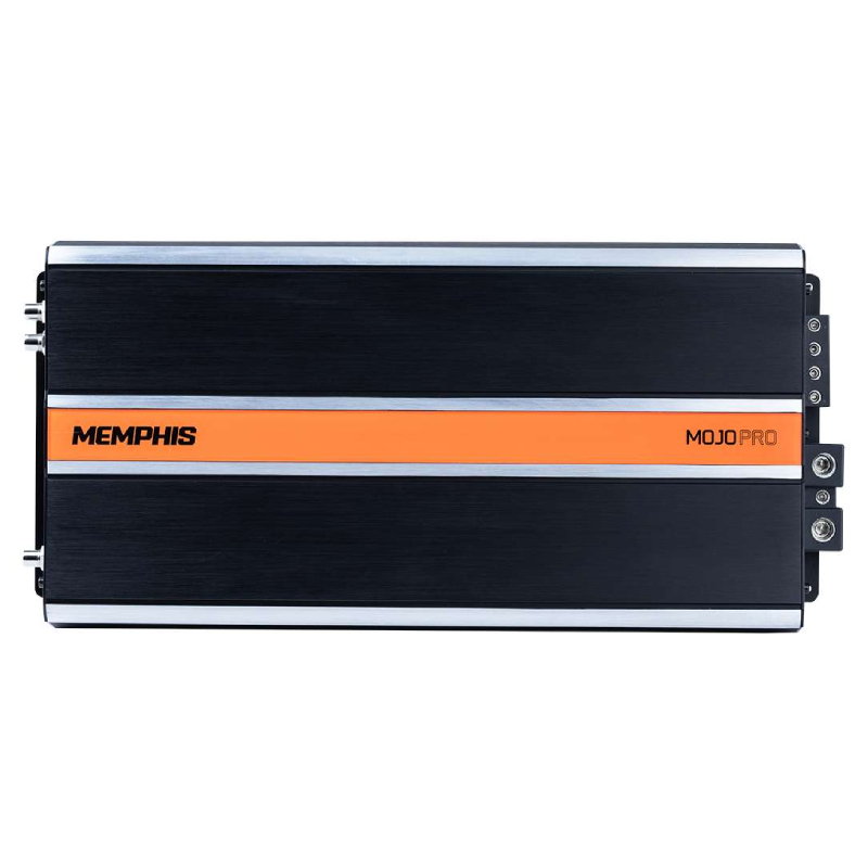 Memphis Audio MJP3000.1