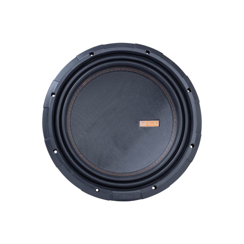 Memphis Audio MOJO1212