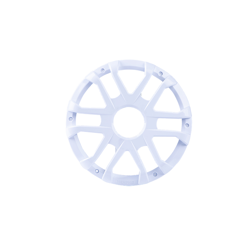 Memphis Audio MXA12GW