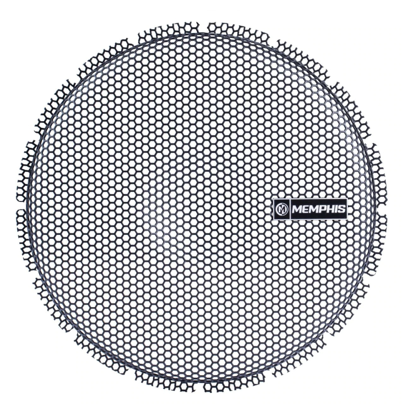 Memphis Audio PRXG10