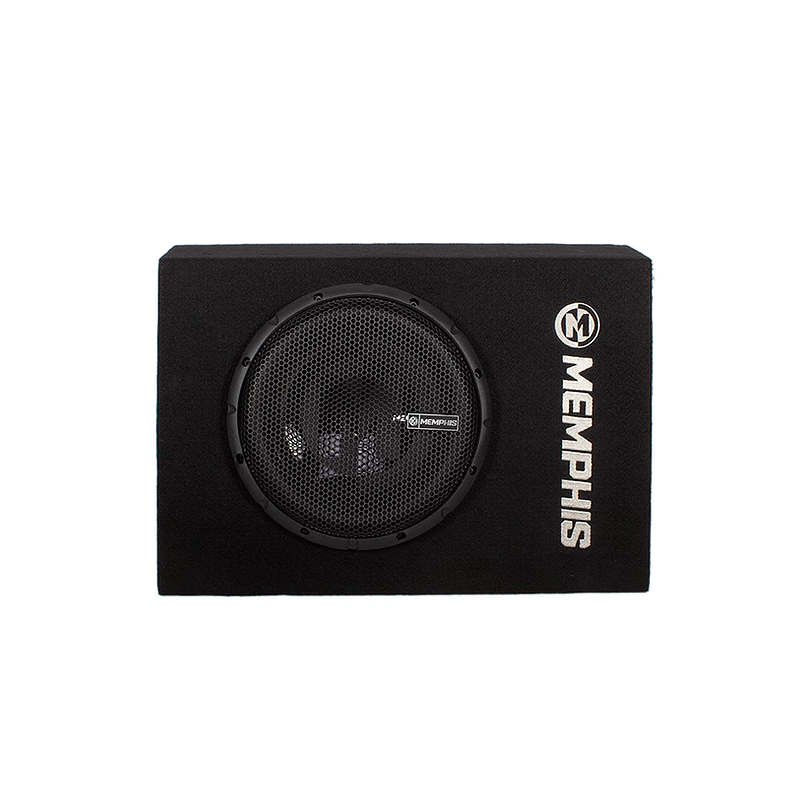 Memphis Audio PRXS110E