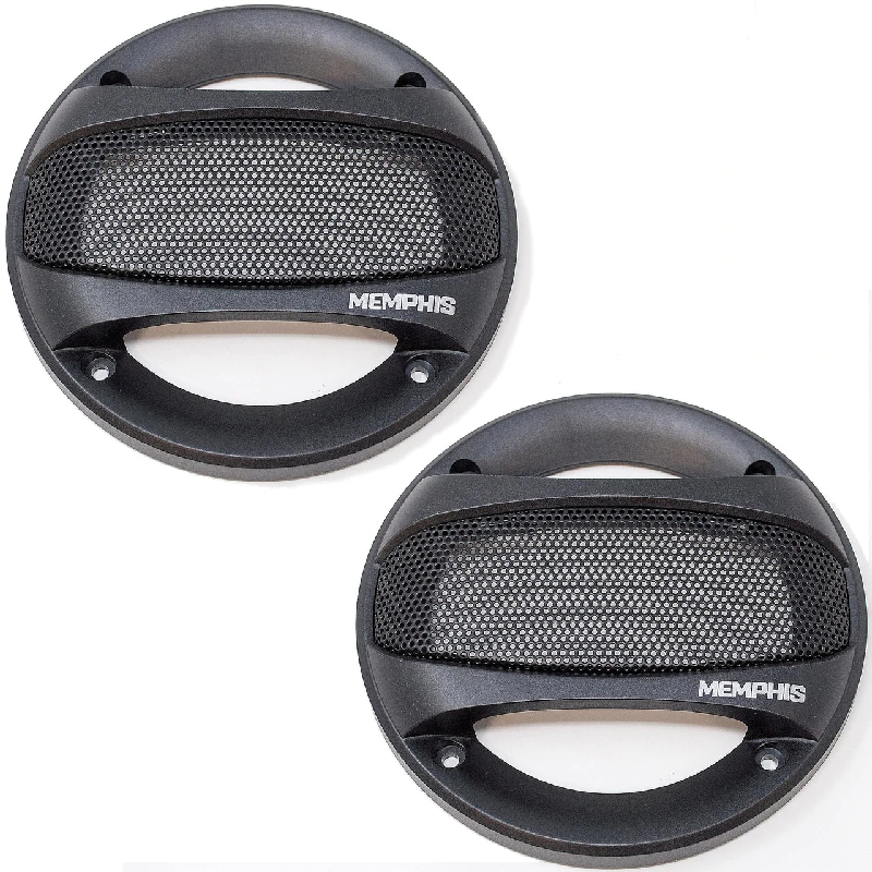 Memphis Audio SRXG42