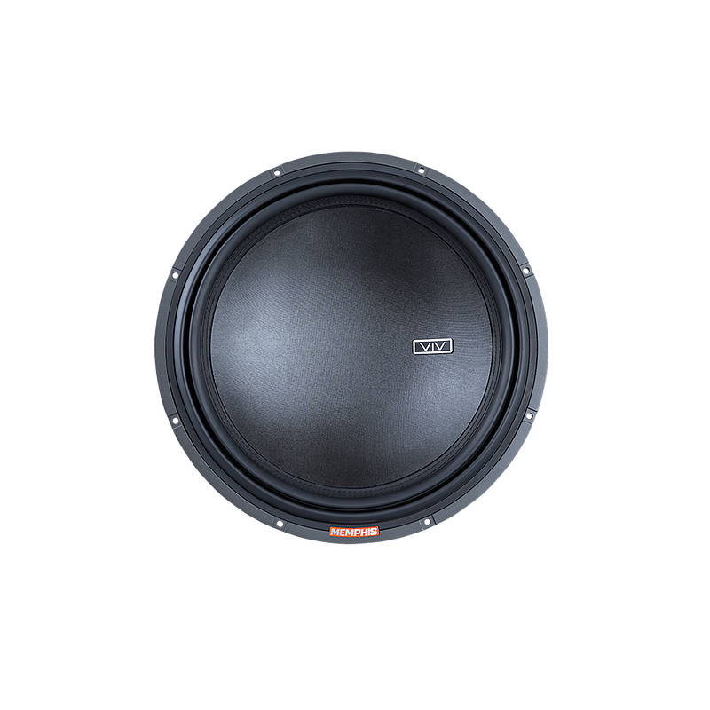 Memphis Audio VIV1422