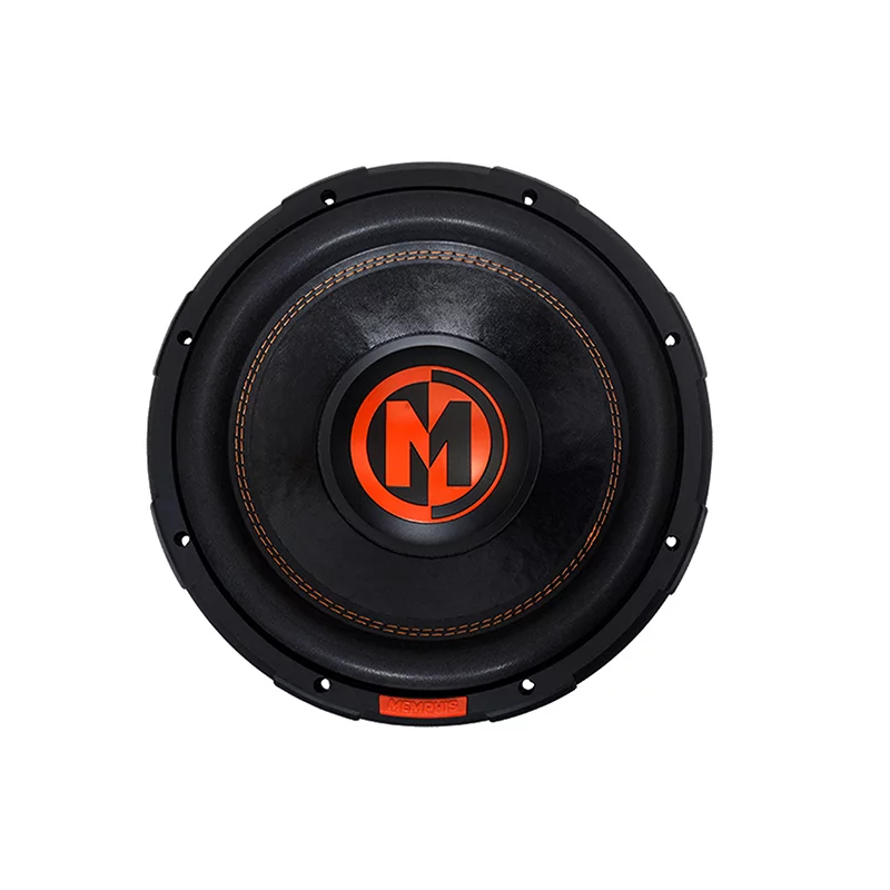 Memphis Audio MJP1222