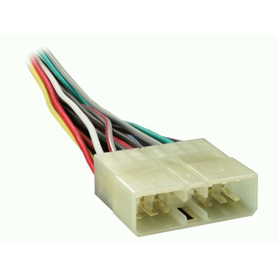 Metra Electronics 70-1693