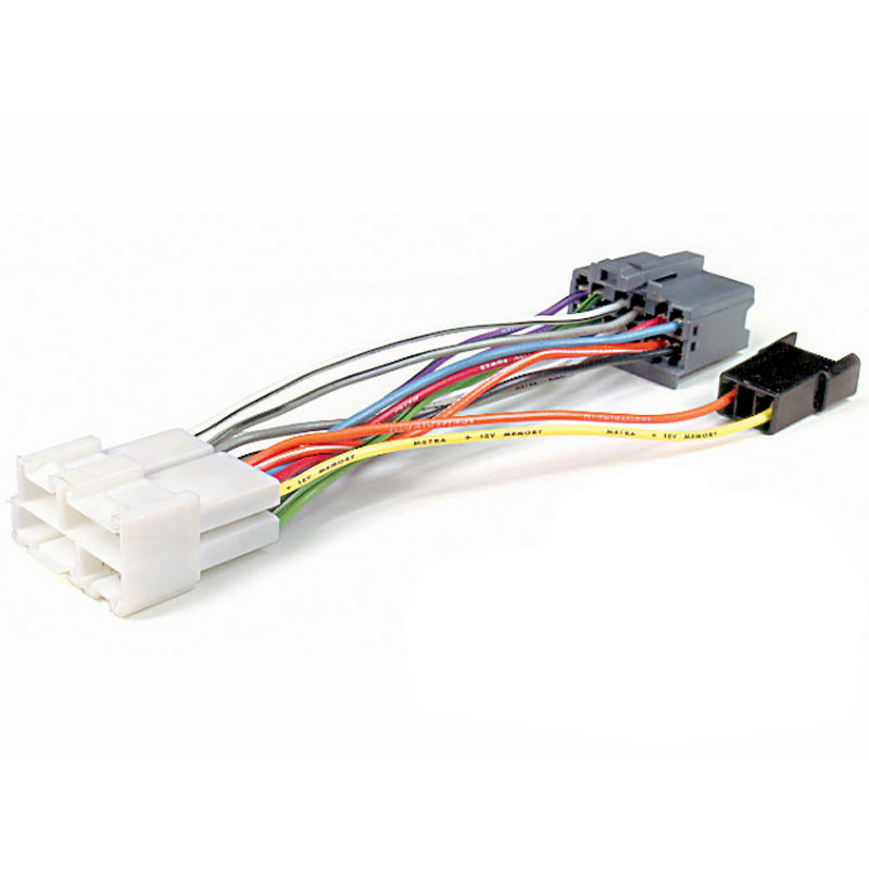 Metra Electronics&nbsp;70-1861