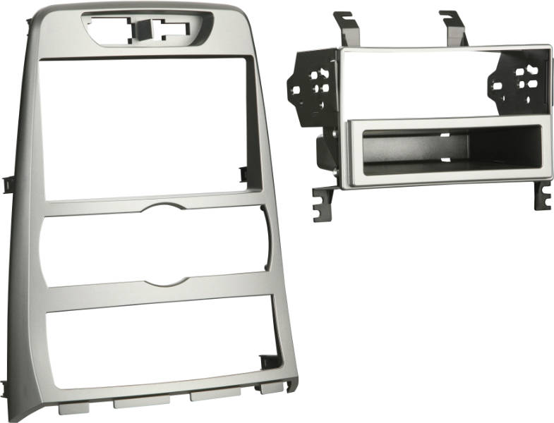 Metra Electronics&nbsp;99-7336S