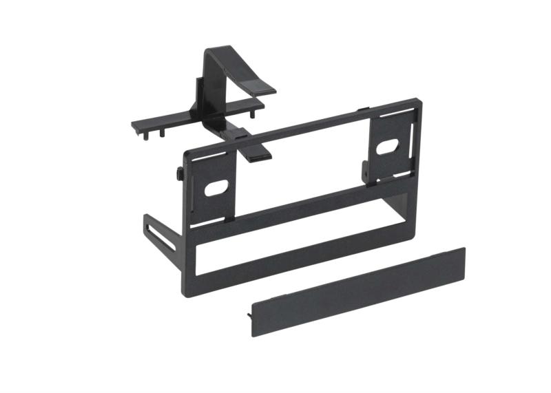 Metra Electronics&nbsp;99-7889