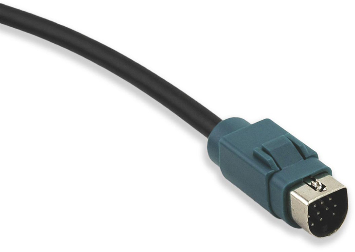 Axxess AAL-IP-HSC
