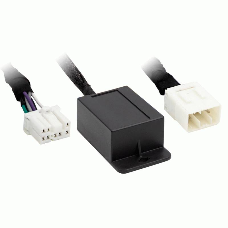 Metra Electronics BC-HDBLF