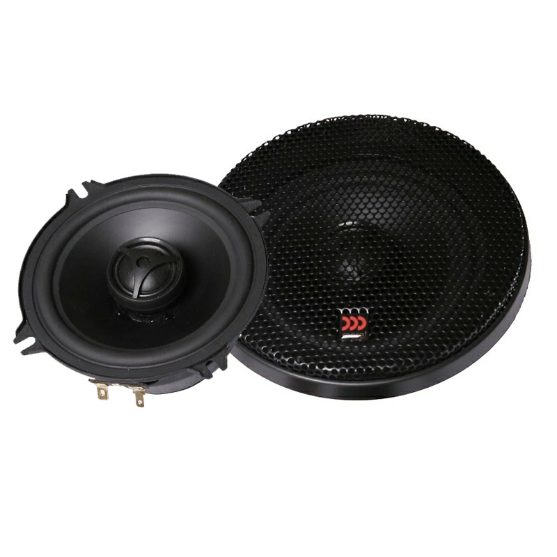 Morel Tempo Coax 6