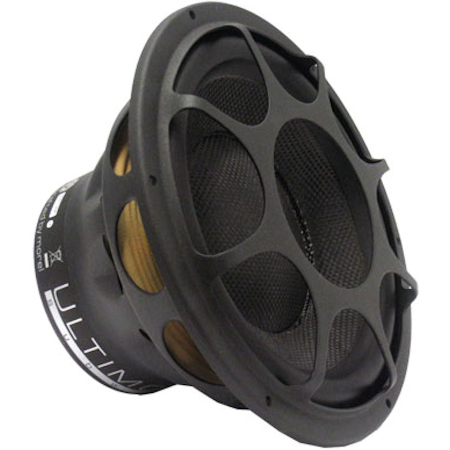 Morel Ultimo SC104