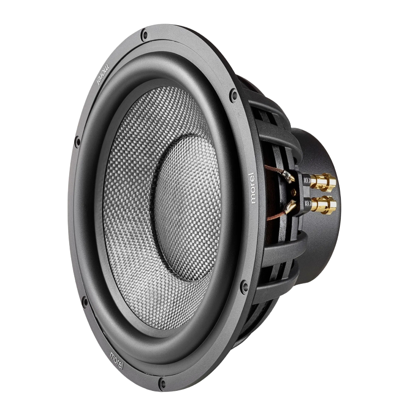 Morel&nbsp;Ultimo Pro 104D